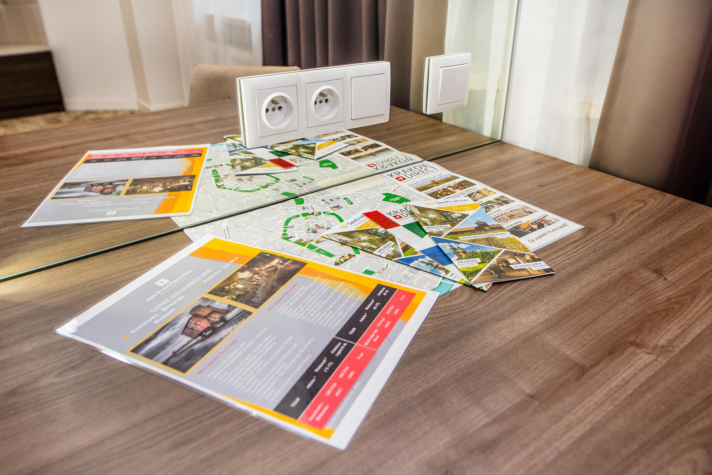 Aparthotel Rakowicka Residence Krakow Dış mekan fotoğraf