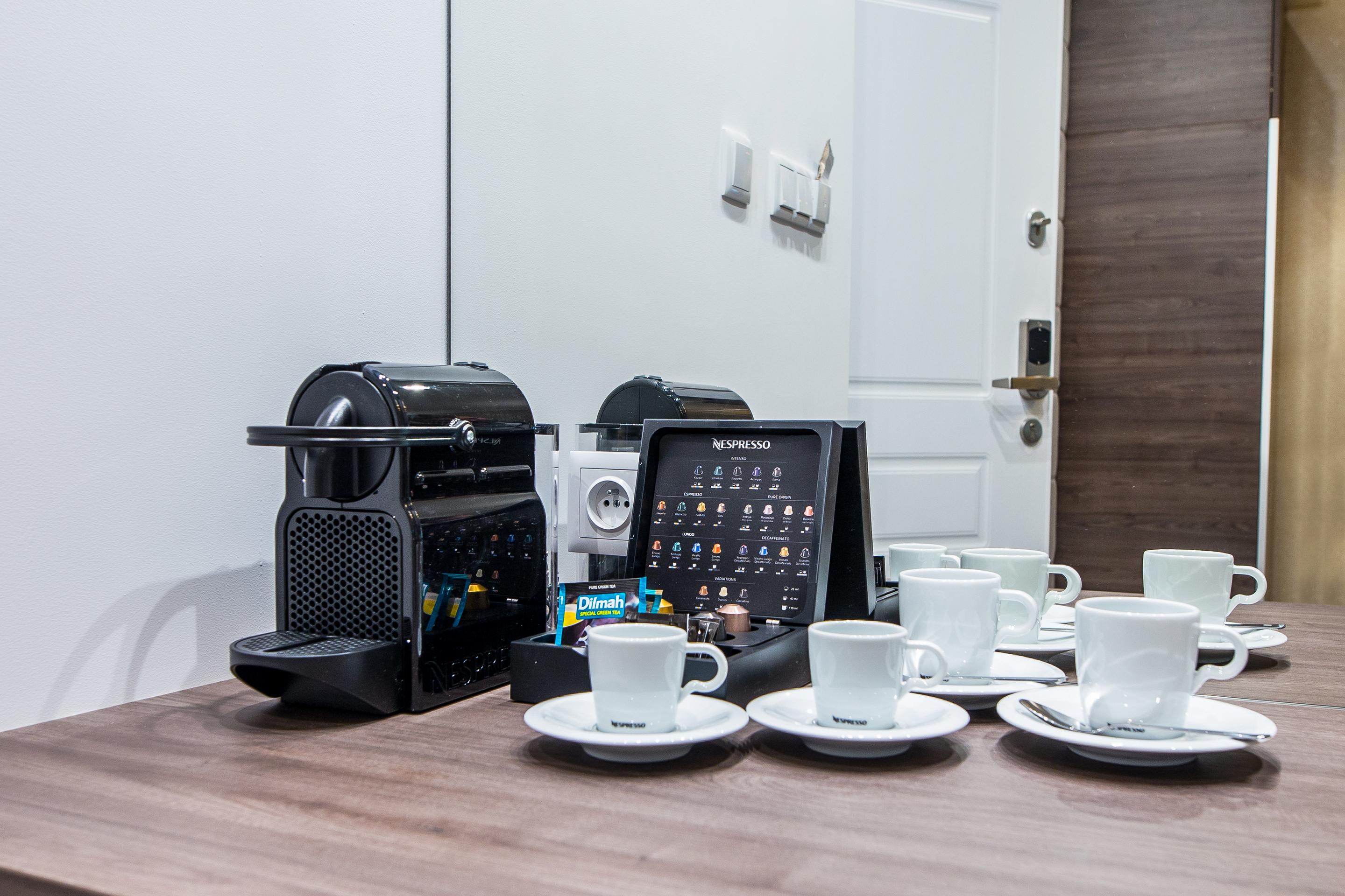 Aparthotel Rakowicka Residence Krakow Dış mekan fotoğraf