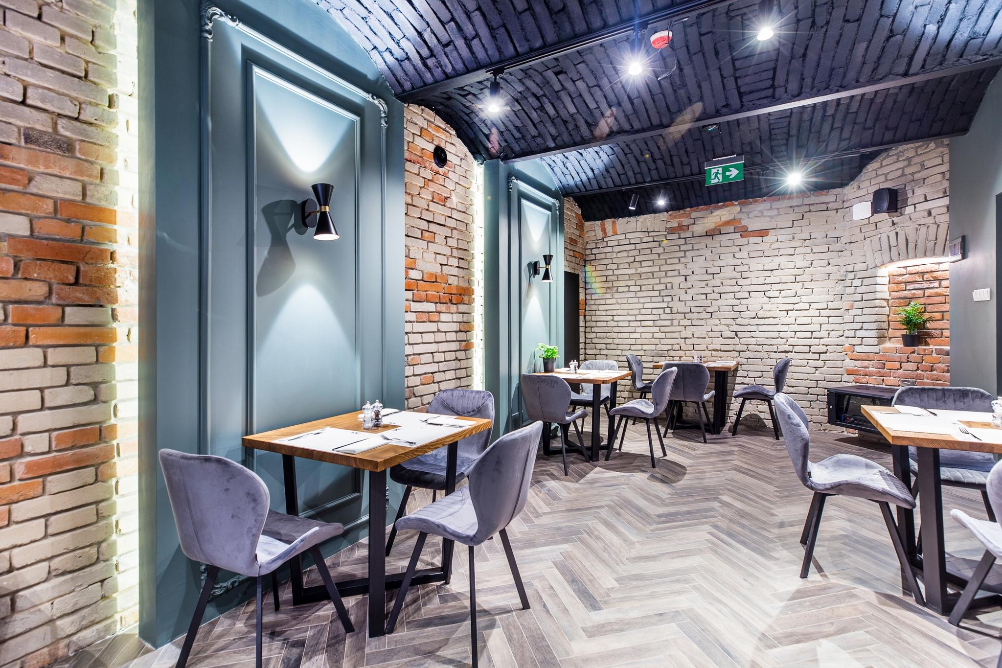 Aparthotel Rakowicka Residence Krakow Dış mekan fotoğraf