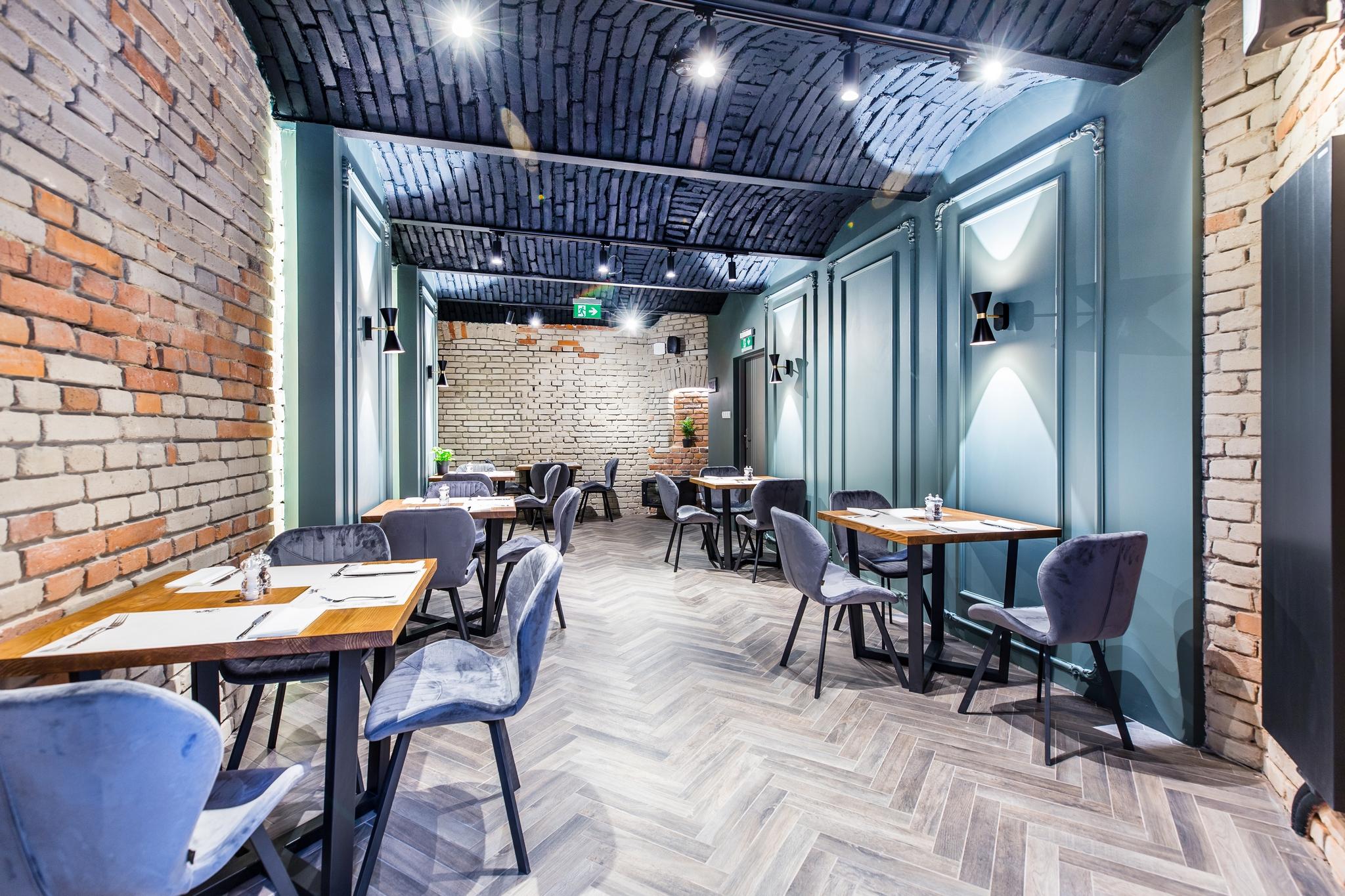 Aparthotel Rakowicka Residence Krakow Dış mekan fotoğraf
